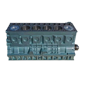 Howo cylinder block AZ1095010048